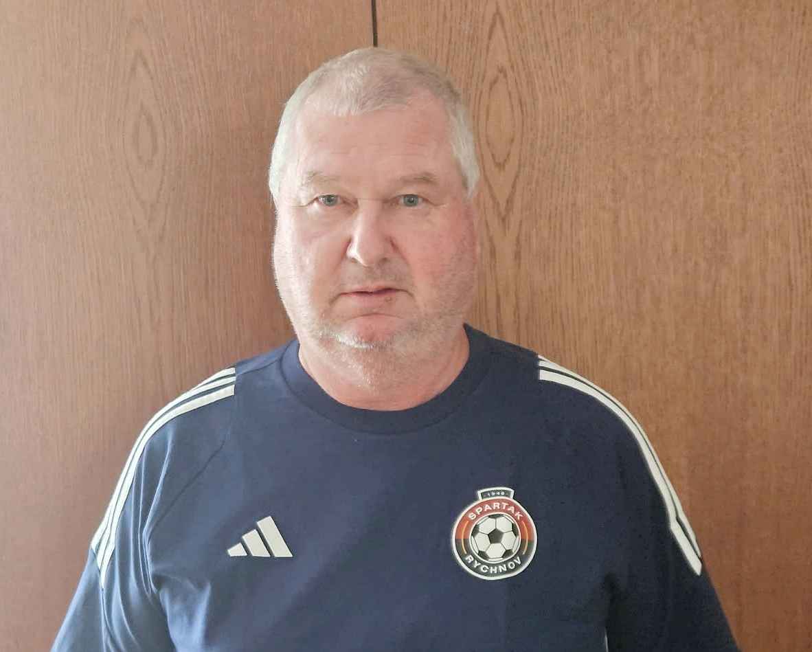 Jiří Šturma