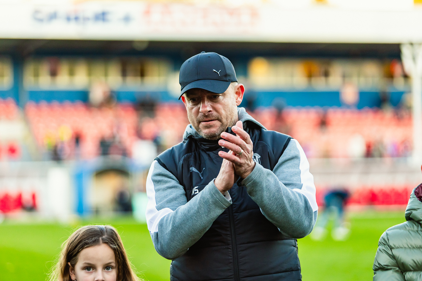 Martin Svědík