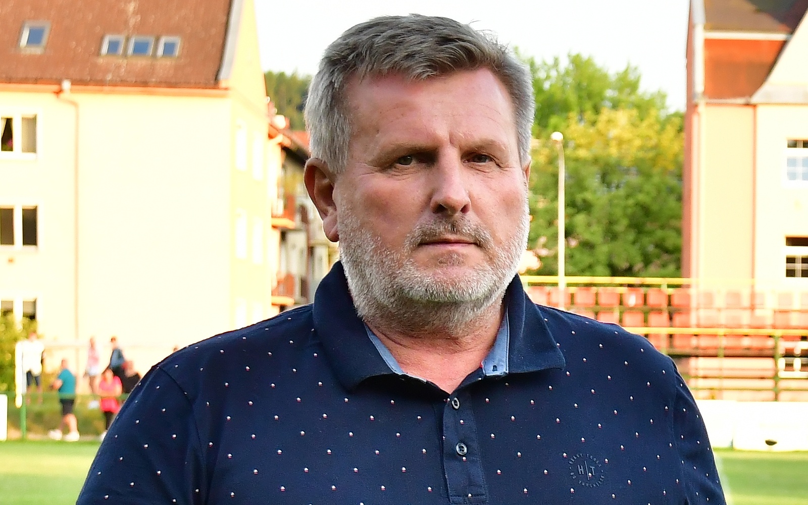 Slavomír Kozel
